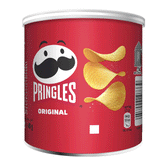 Pringles Original 40g